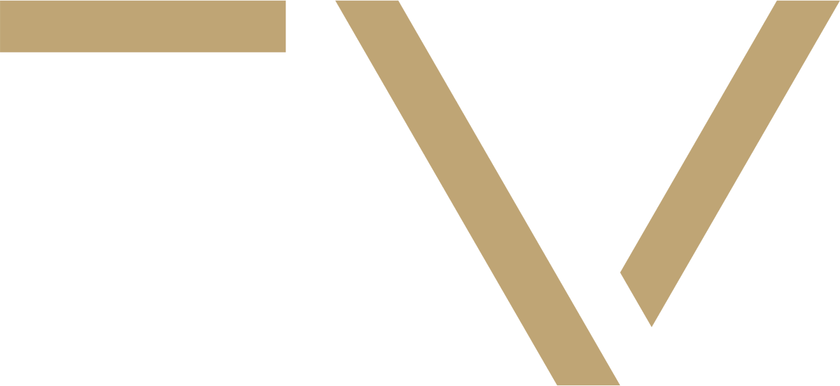 Techivation Logo