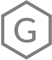 g-logo logo