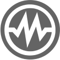 m-logo logo