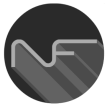 nf logo