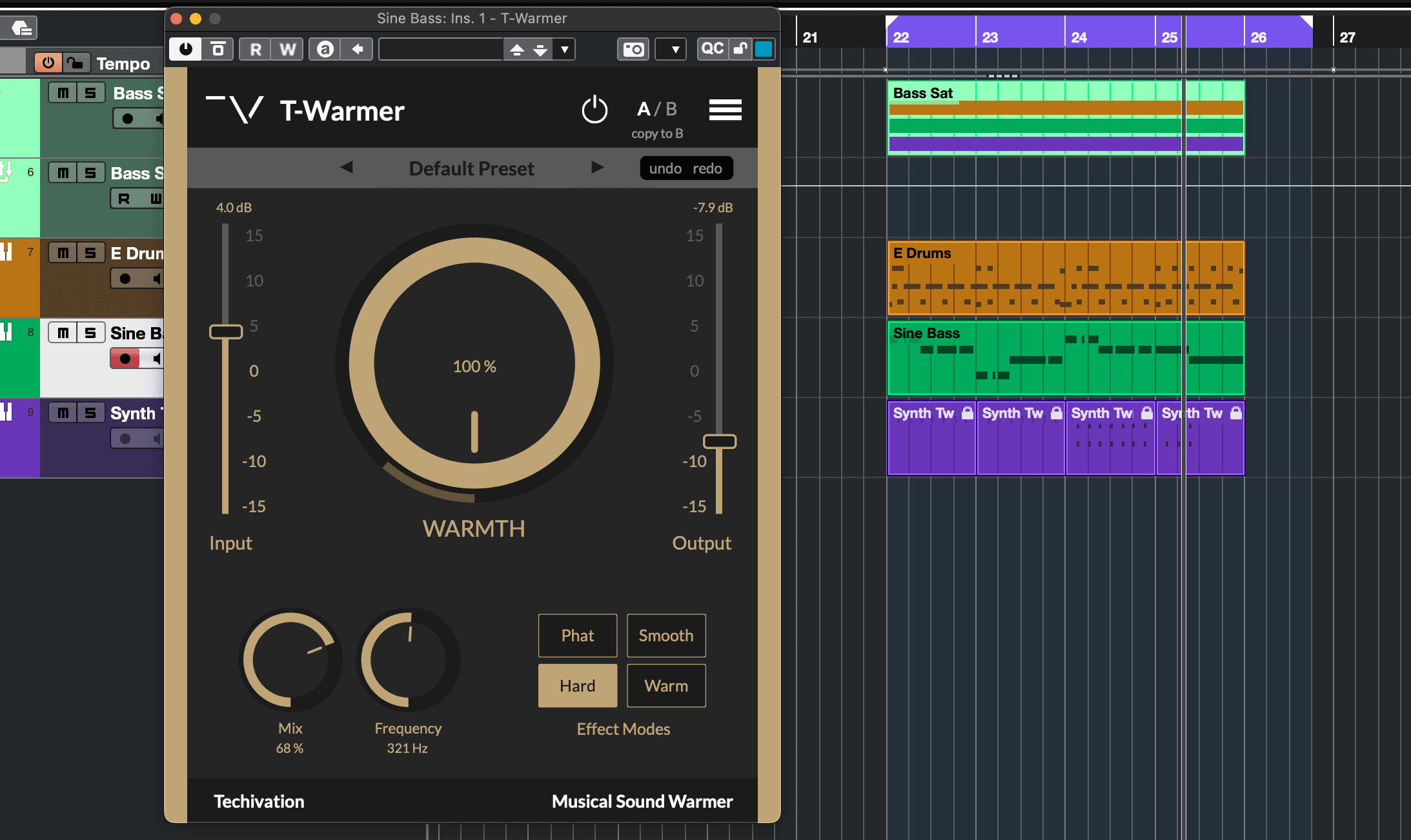 bass-with-saturation