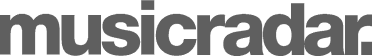 musicradar logo