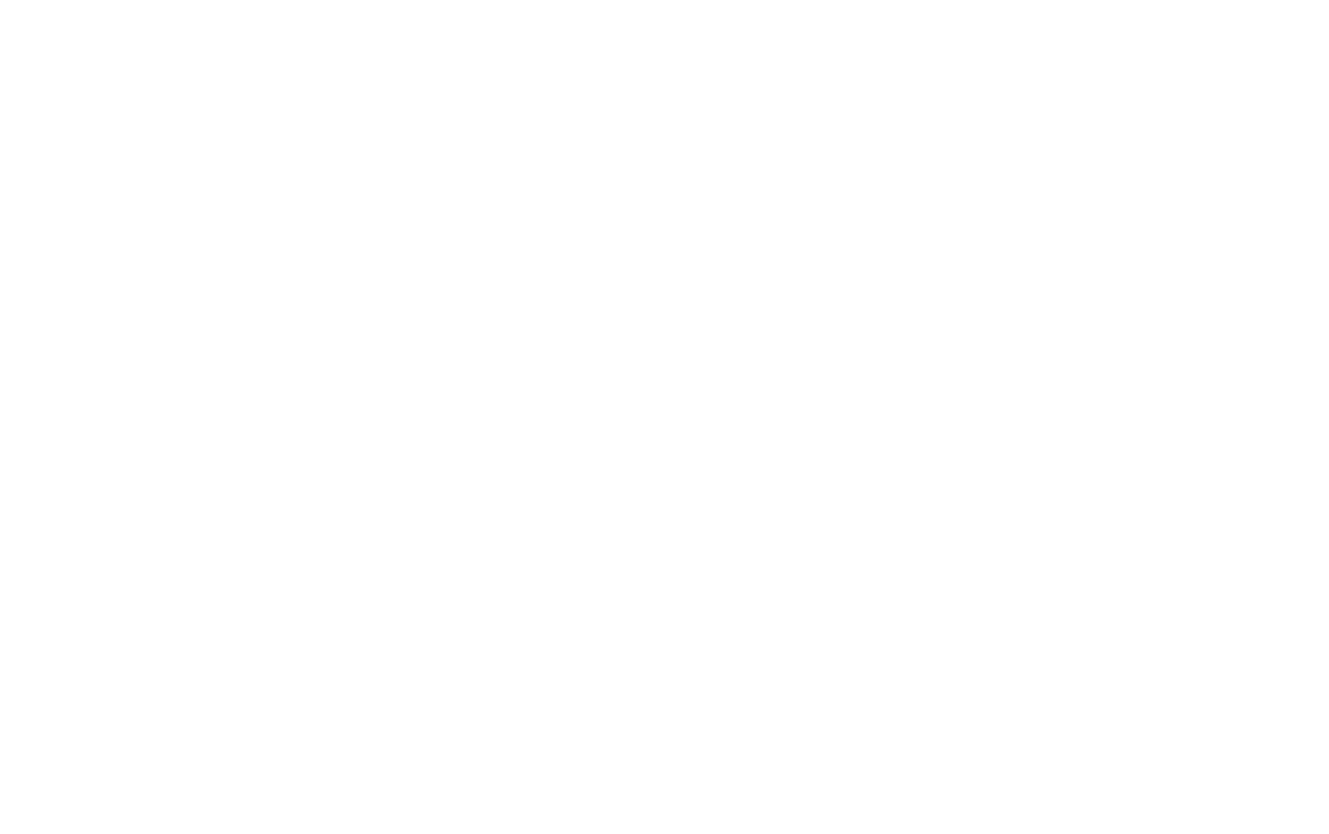 Techivation Logo