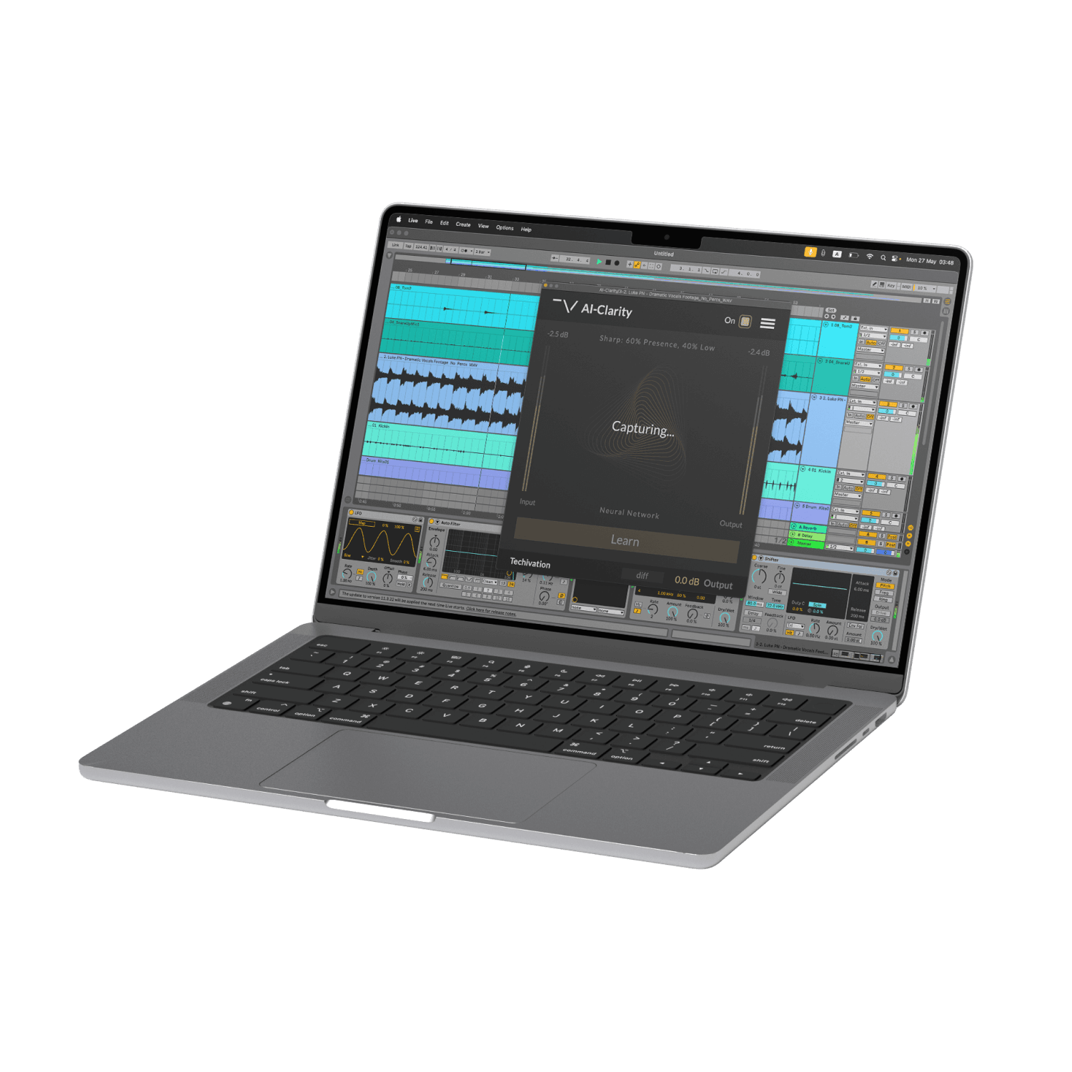 AI-Clarity Illustration 2