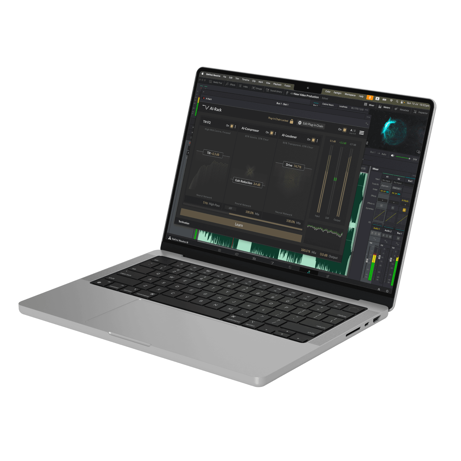 AI-Rack Illustration 3