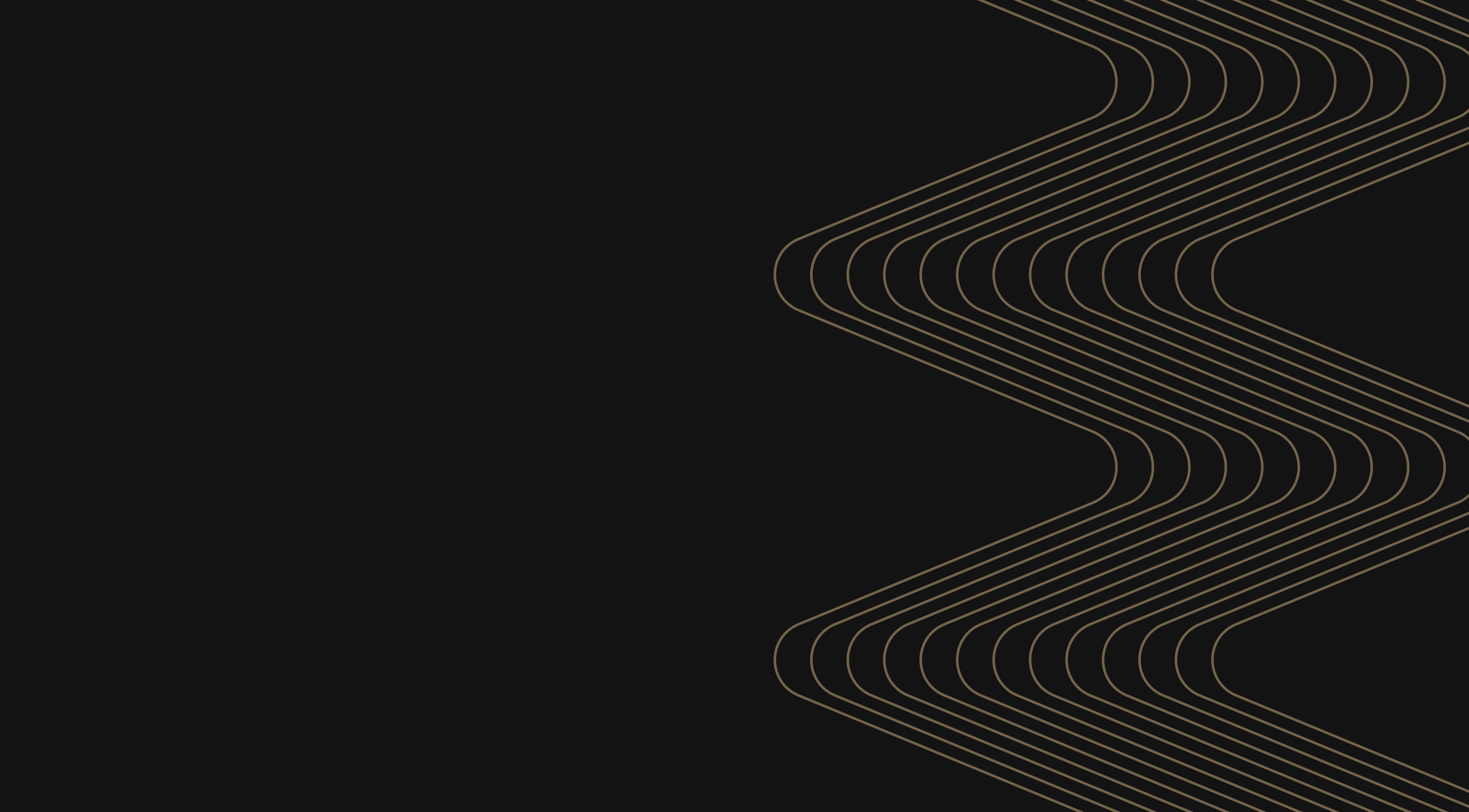 Home page visual background