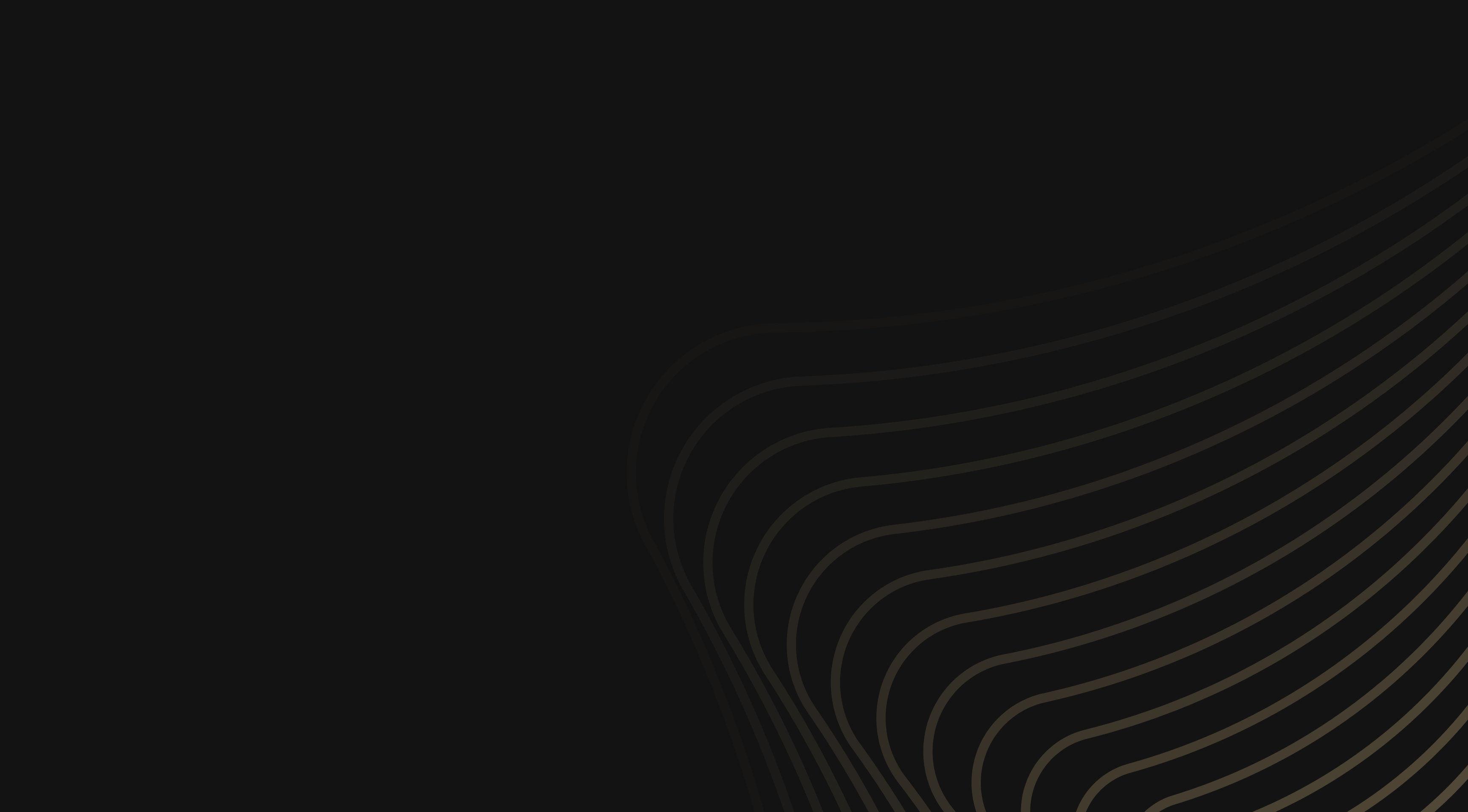 Home page visual background