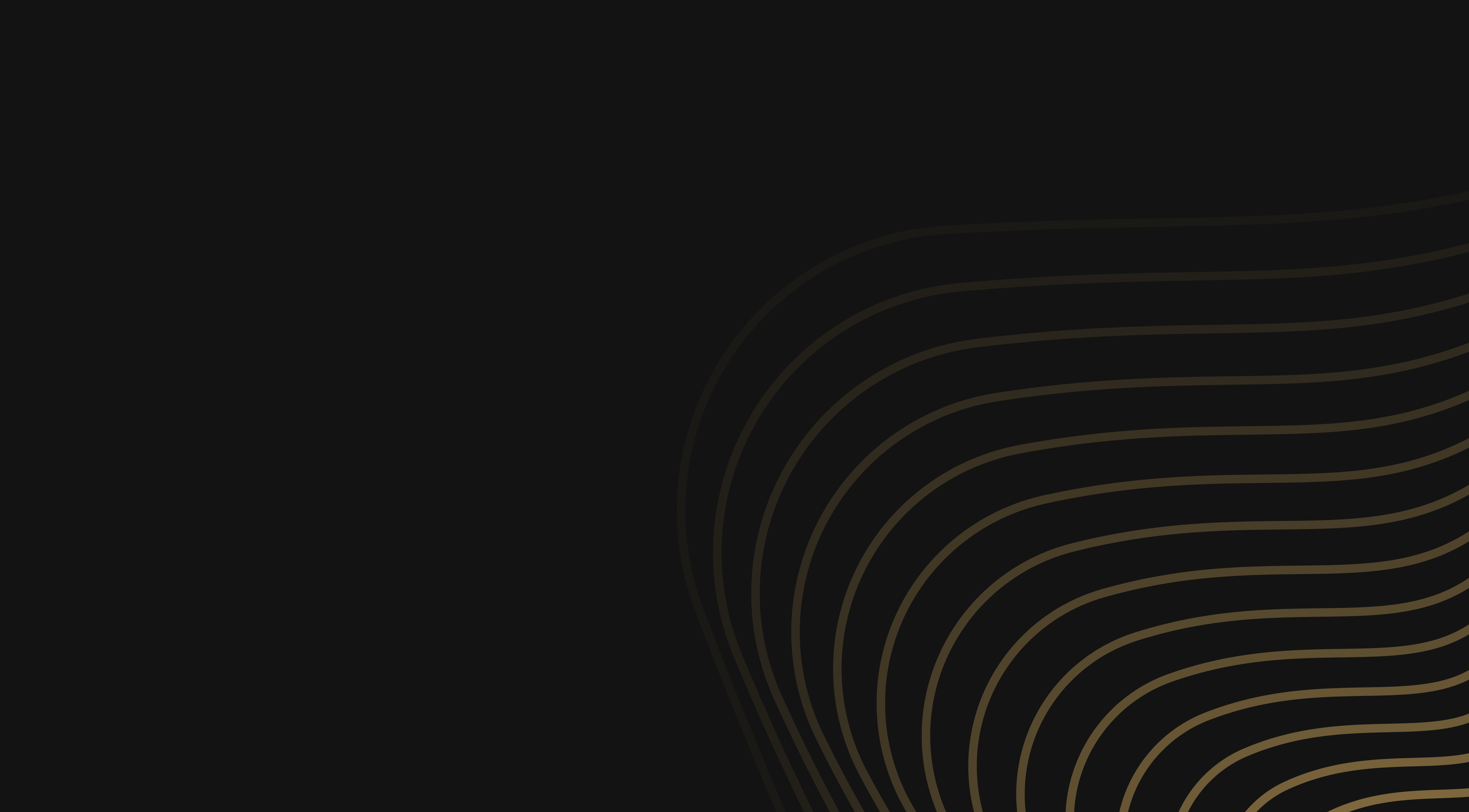 Home page visual background
