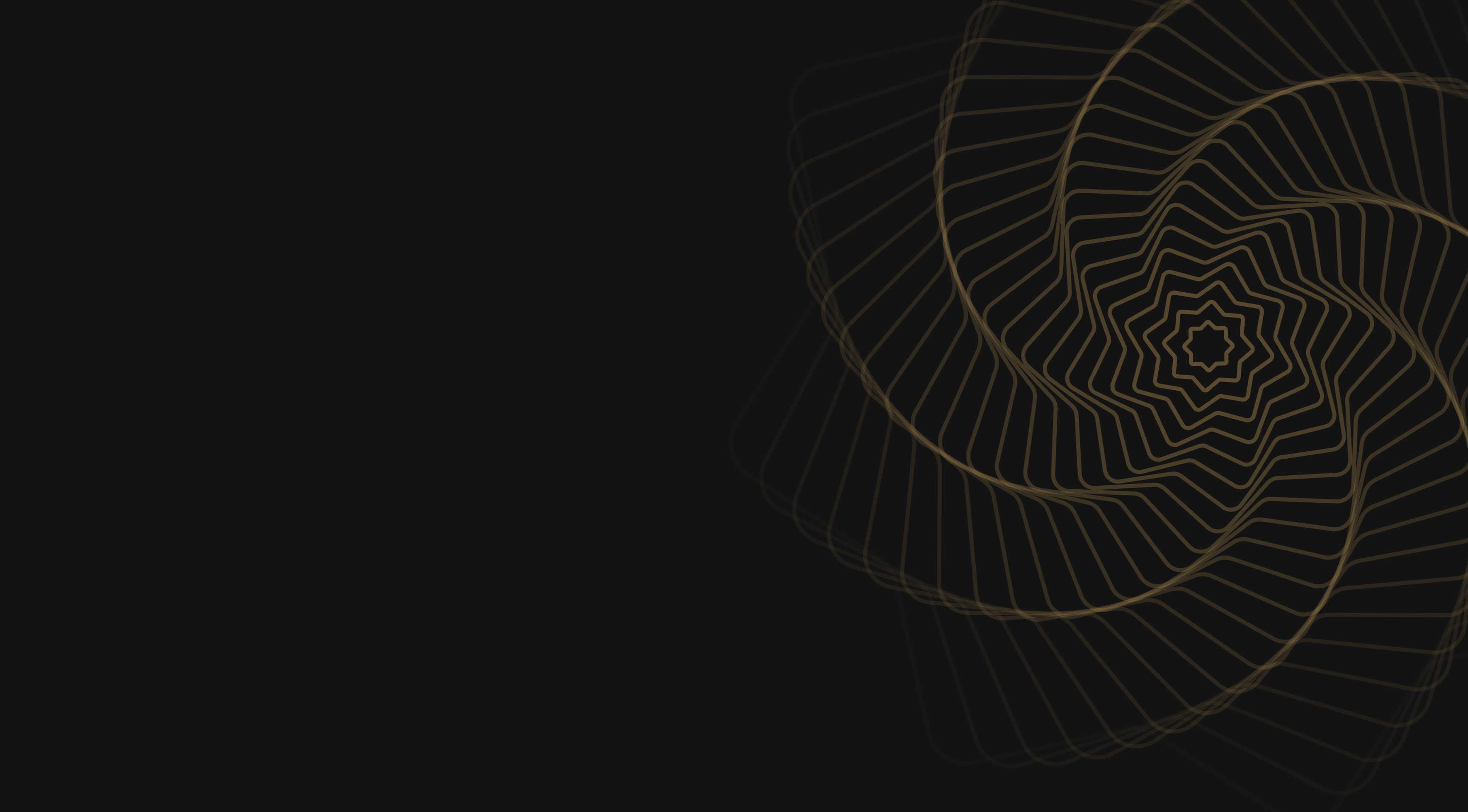 Home page visual background