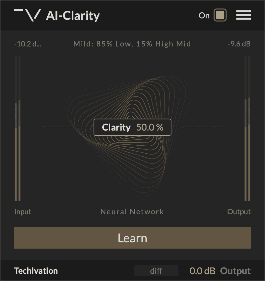 AI-Clarity