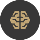 ai icon