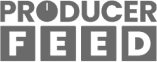 producerfeed logo