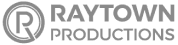 raytown logo