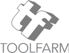 toolfarm logo