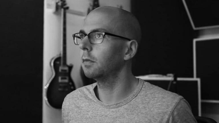 Raytown Productions T-De-Esser Plus, Plugin Review