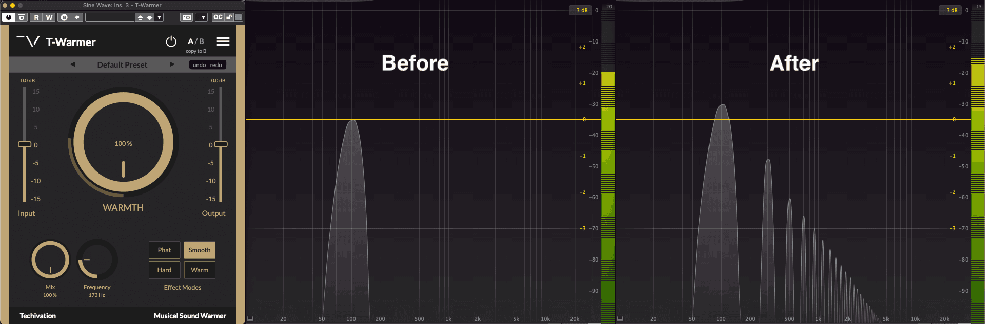 sine-wave-t-warmer