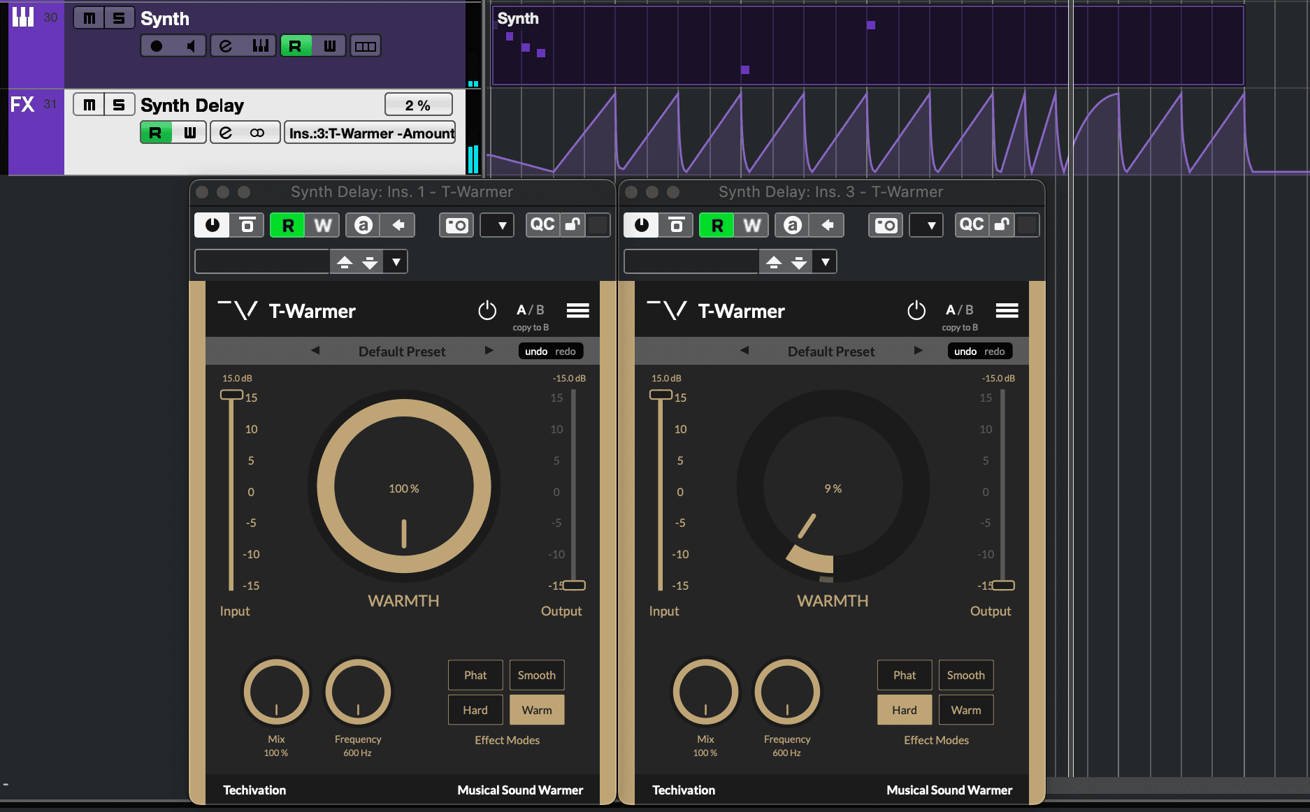 synth-delay-with-saturation