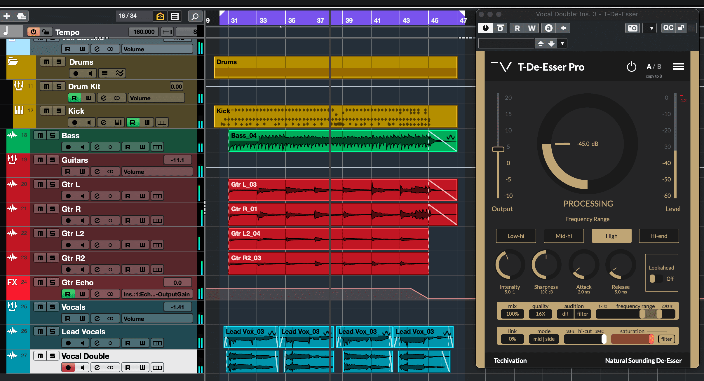 vocal-double-with-saturation