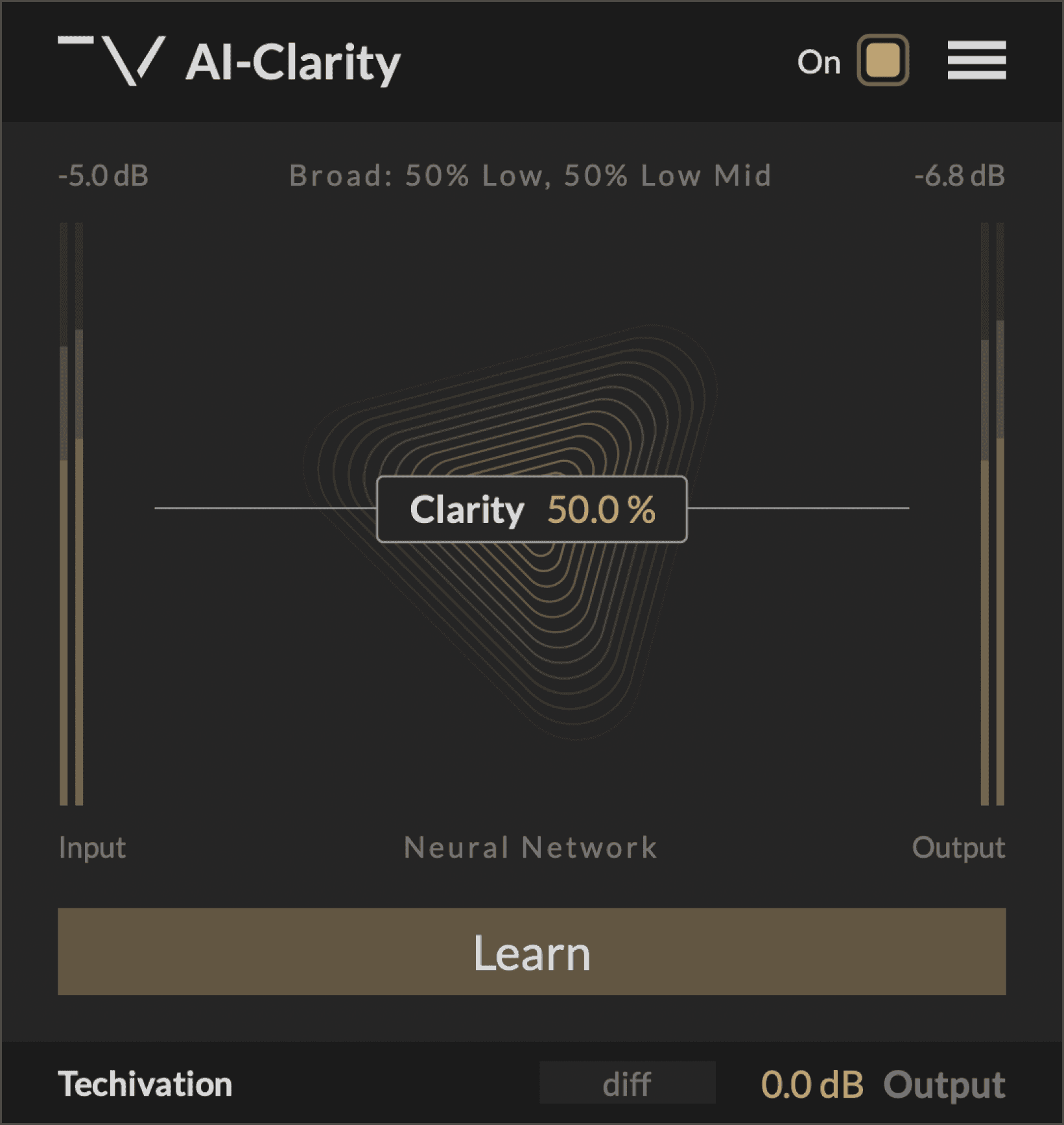 AI-Clarity