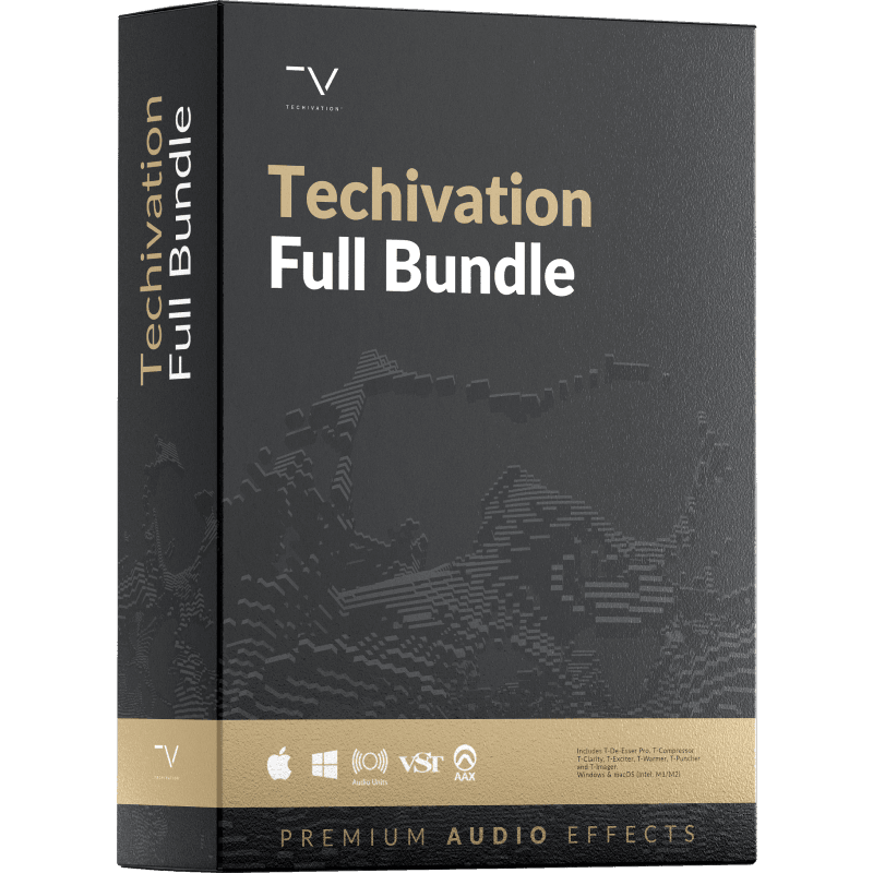 Full Bundle