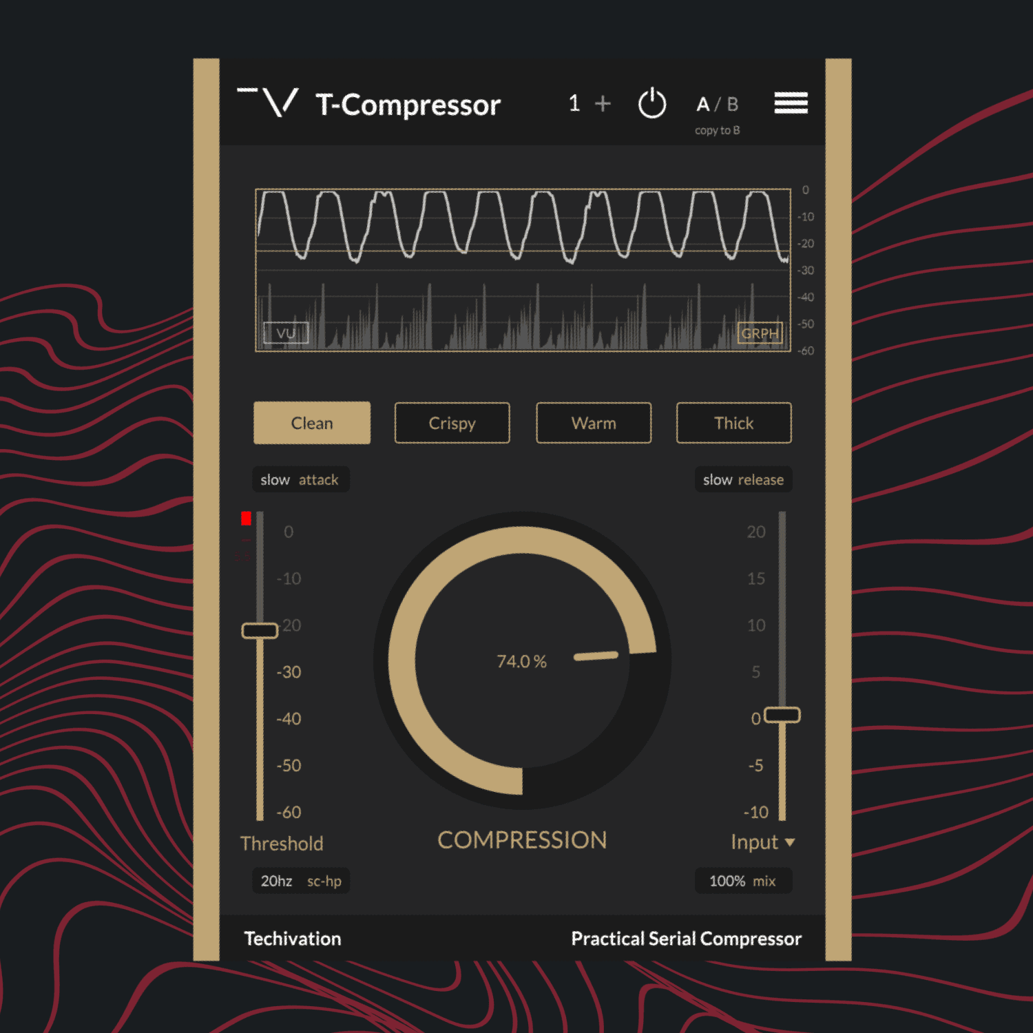 T-Compressor Illustration 3