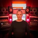 Louis Henry Sarmiento