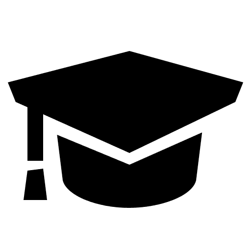 Techivation EDU Discount