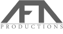 afa logo