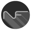nf logo