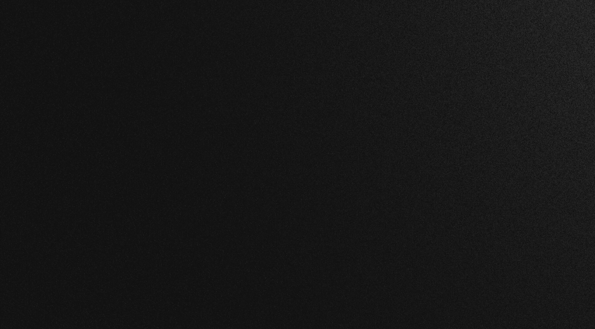 Home page visual background