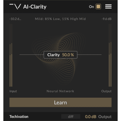 AI-Clarity