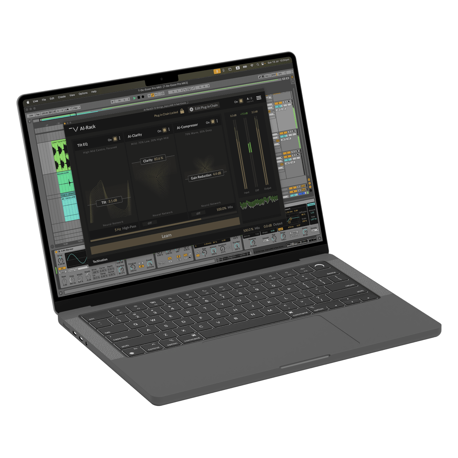 AI-Rack Illustration 2