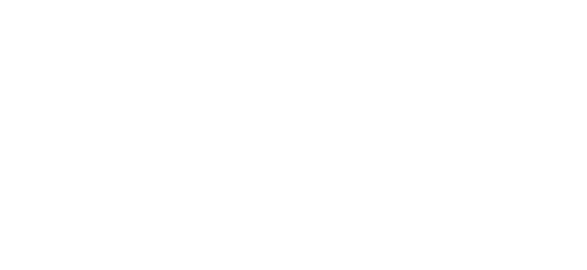Techivation