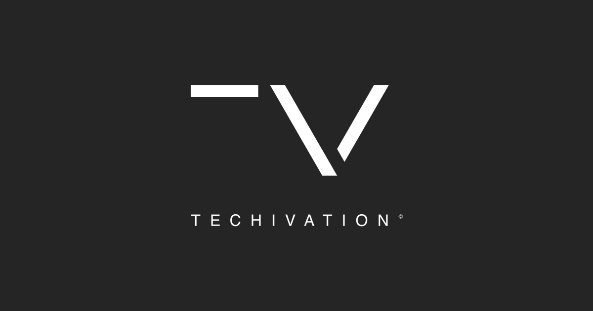 (c) Techivation.com