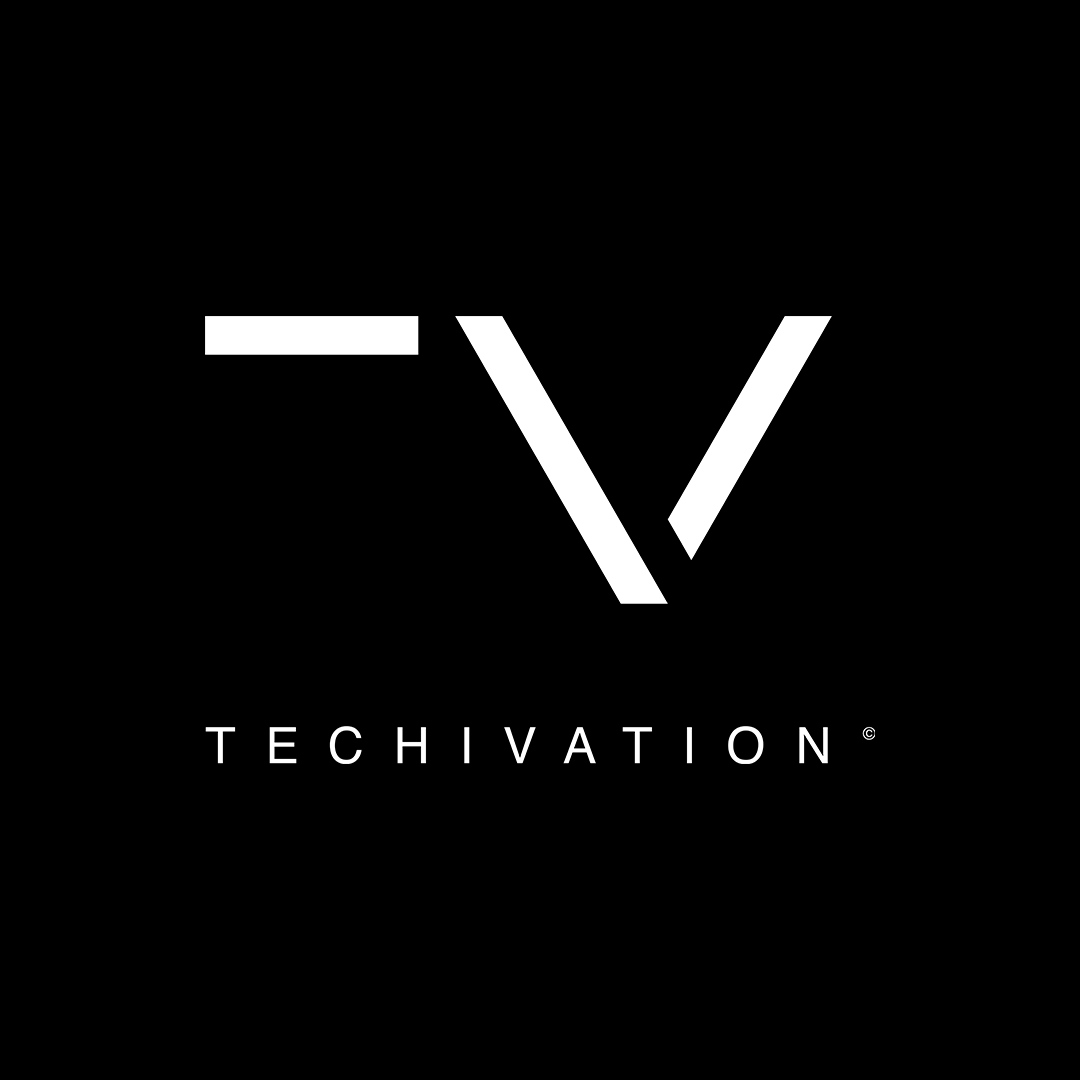 support-techivation